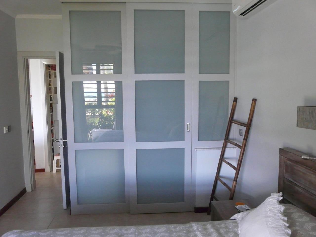 Troux Aux Biches Le Cerisier A2 Mauritius Apartment Ngoại thất bức ảnh
