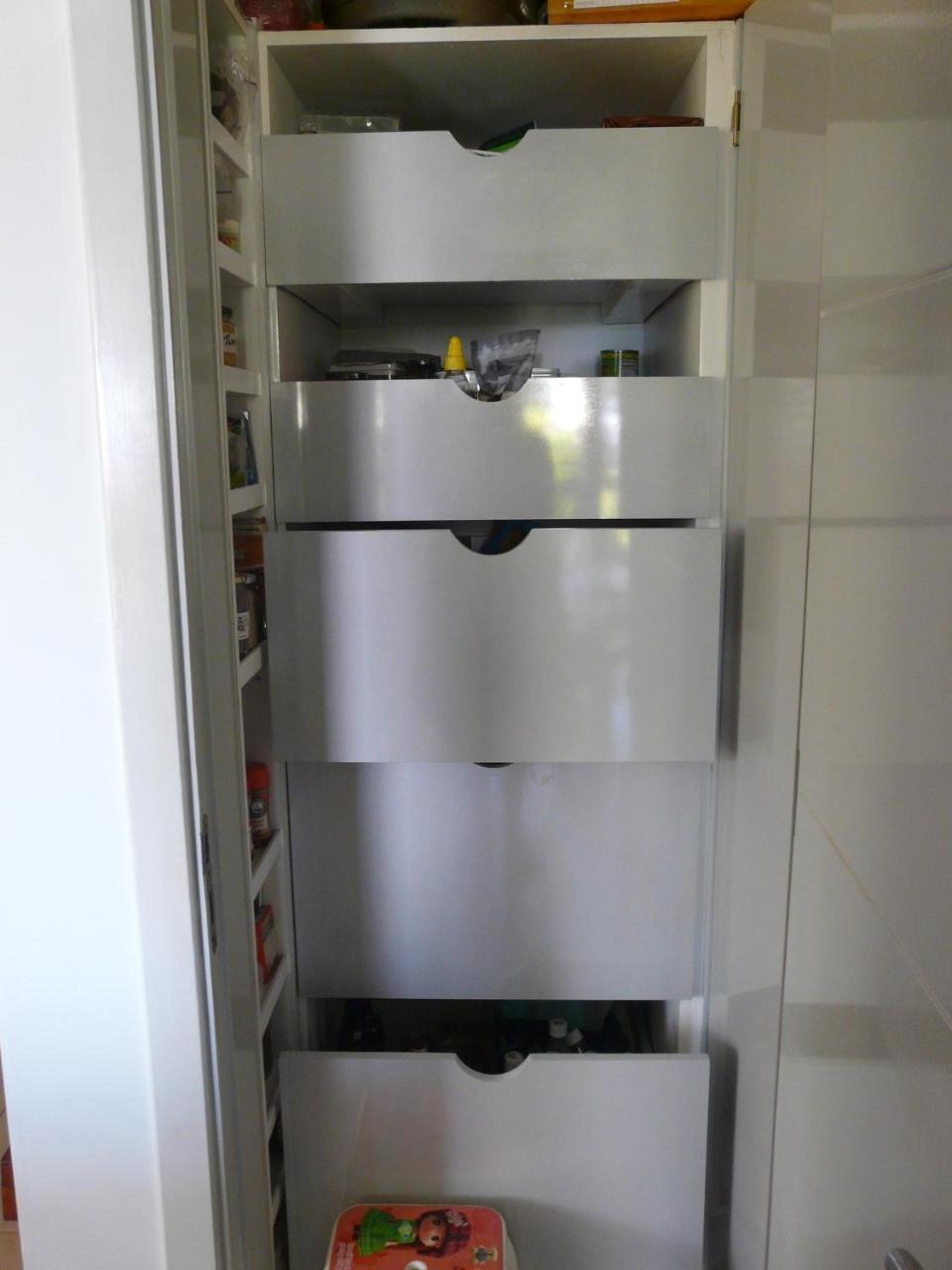 Troux Aux Biches Le Cerisier A2 Mauritius Apartment Ngoại thất bức ảnh